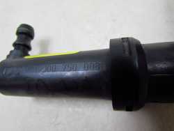 VOLVO C70 II LIFT 10-13 SPRYSKIWACZ LAMPY REFLEKTORA XENON LEWY 31253730