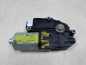 VOLVO C70 II LIFT CABRIO 06-13 SILNICZEK STEROWANIA DACHU KLAPY 1716533A 1717743A