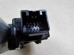 VOLVO C70 II LIFT CABRIO 06-13 SILNICZEK STEROWANIA DACHU KLAPY 1716533A 1717743A