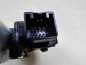VOLVO C70 II LIFT CABRIO 06-13 SILNICZEK STEROWANIA DACHU KLAPY 1716533A 1717743A
