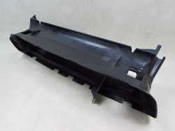 VOLVO C30 S40 V50 C70 KIEROWNICA WLOT POWIETRZA 30657147