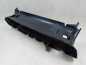 VOLVO C30 S40 V50 C70 KIEROWNICA WLOT POWIETRZA 30657147