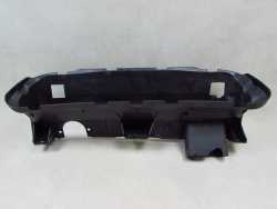 VOLVO C30 S40 V50 C70 KIEROWNICA WLOT POWIETRZA 30657147