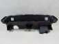 VOLVO C30 S40 V50 C70 KIEROWNICA WLOT POWIETRZA 30657147