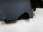 VOLVO C30 S40 V50 C70 KIEROWNICA WLOT POWIETRZA 30657147