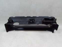 VOLVO C30 S40 V50 C70 KIEROWNICA WLOT POWIETRZA 30657147
