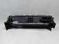 VOLVO C30 S40 V50 C70 KIEROWNICA WLOT POWIETRZA 30657147