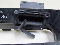 VOLVO C30 S40 V50 C70 KIEROWNICA WLOT POWIETRZA 30657147