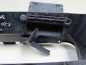 VOLVO C30 S40 V50 C70 KIEROWNICA WLOT POWIETRZA 30657147