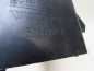 VOLVO C30 S40 V50 C70 KIEROWNICA WLOT POWIETRZA 30657147