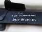 VOLVO C30 S40 V50 C70 KIEROWNICA WLOT POWIETRZA 30657147