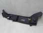 VOLVO S40 V50 C30 C70 OSLONA PASA PRZOD 31217665 04-13