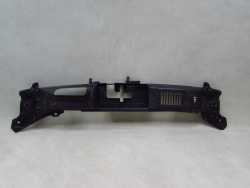 VOLVO S40 V50 C30 C70 OSLONA PASA PRZOD 31217665 04-13