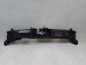 VOLVO S40 V50 C30 C70 OSLONA PASA PRZOD 31217665 04-13
