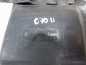 VOLVO S40 V50 C30 C70 OSLONA PASA PRZOD 31217665 04-13