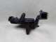VOLVO C30 C70 V50 S40 II FORD OBUDOWA KOMPUTERA 30776195 30776194