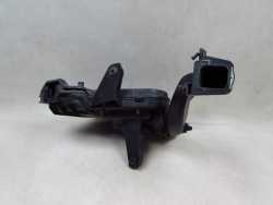 VOLVO C30 C70 V50 S40 II FORD OBUDOWA KOMPUTERA 30776195 30776194