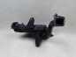VOLVO C30 C70 V50 S40 II FORD OBUDOWA KOMPUTERA 30776195 30776194