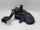 VOLVO C30 C70 V50 S40 II FORD OBUDOWA KOMPUTERA 30776195 30776194
