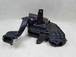 VOLVO C30 C70 V50 S40 II FORD OBUDOWA KOMPUTERA 30776195 30776194