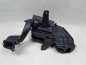 VOLVO C30 C70 V50 S40 II FORD OBUDOWA KOMPUTERA 30776195 30776194