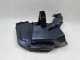 VOLVO C30 C70 V50 S40 II FORD OBUDOWA KOMPUTERA 30776195 30776194