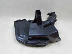 VOLVO C30 C70 V50 S40 II FORD OBUDOWA KOMPUTERA 30776195 30776194