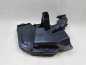 VOLVO C30 C70 V50 S40 II FORD OBUDOWA KOMPUTERA 30776195 30776194
