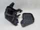 VOLVO C30 C70 V50 S40 II FORD OBUDOWA KOMPUTERA 30776195 30776194