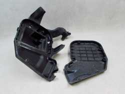 VOLVO C30 C70 V50 S40 II FORD OBUDOWA KOMPUTERA 30776195 30776194