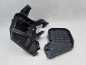 VOLVO C30 C70 V50 S40 II FORD OBUDOWA KOMPUTERA 30776195 30776194