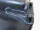 VOLVO C30 C70 V50 S40 II FORD OBUDOWA KOMPUTERA 30776195 30776194