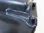 VOLVO C30 C70 V50 S40 II FORD OBUDOWA KOMPUTERA 30776195 30776194