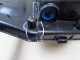 VOLVO C30 C70 V50 S40 II FORD OBUDOWA KOMPUTERA 30776195 30776194