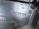 VOLVO C30 C70 V50 S40 II FORD OBUDOWA KOMPUTERA 30776195 30776194