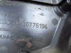 VOLVO C30 C70 V50 S40 II FORD OBUDOWA KOMPUTERA 30776195 30776194