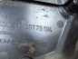 VOLVO C30 C70 V50 S40 II FORD OBUDOWA KOMPUTERA 30776195 30776194