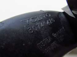 VOLVO C30 C70 V50 S40 II FORD OBUDOWA KOMPUTERA 30776195 30776194