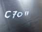 VOLVO C30 C70 V50 S40 II FORD OBUDOWA KOMPUTERA 30776195 30776194