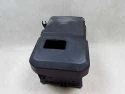 VOLVO S40 V50 C70 SKRZYNKA OBUDOWA AKUMULATORA 30667941 30795183 04-12