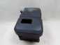VOLVO S40 V50 C70 SKRZYNKA OBUDOWA AKUMULATORA 30667941 30795183 04-12