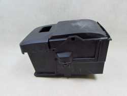 VOLVO S40 V50 C70 SKRZYNKA OBUDOWA AKUMULATORA 30667941 30795183 04-12