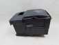 VOLVO S40 V50 C70 SKRZYNKA OBUDOWA AKUMULATORA 30667941 30795183 04-12