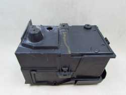 VOLVO S40 V50 C70 SKRZYNKA OBUDOWA AKUMULATORA 30667941 30795183 04-12