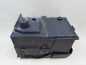 VOLVO S40 V50 C70 SKRZYNKA OBUDOWA AKUMULATORA 30667941 30795183 04-12