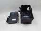 VOLVO S40 V50 C70 SKRZYNKA OBUDOWA AKUMULATORA 30667941 30795183 04-12