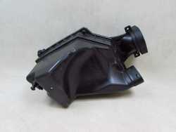 VOLVO C30 S40 V50 C70 LIFT 2.4 D5 OBUDOWA FILTRA POWIETRZA 30792181