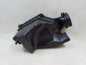 VOLVO C30 S40 V50 C70 LIFT 2.4 D5 OBUDOWA FILTRA POWIETRZA 30792181