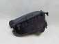 VOLVO C30 S40 V50 C70 LIFT 2.4 D5 OBUDOWA FILTRA POWIETRZA 30792181