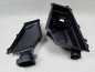 VOLVO C30 S40 V50 C70 LIFT 2.4 D5 OBUDOWA FILTRA POWIETRZA 30792181